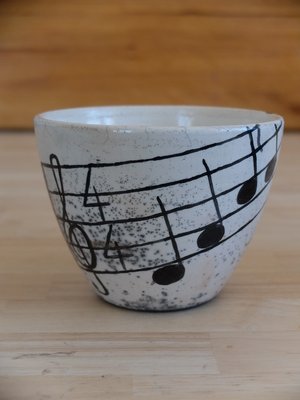 DSCF1869