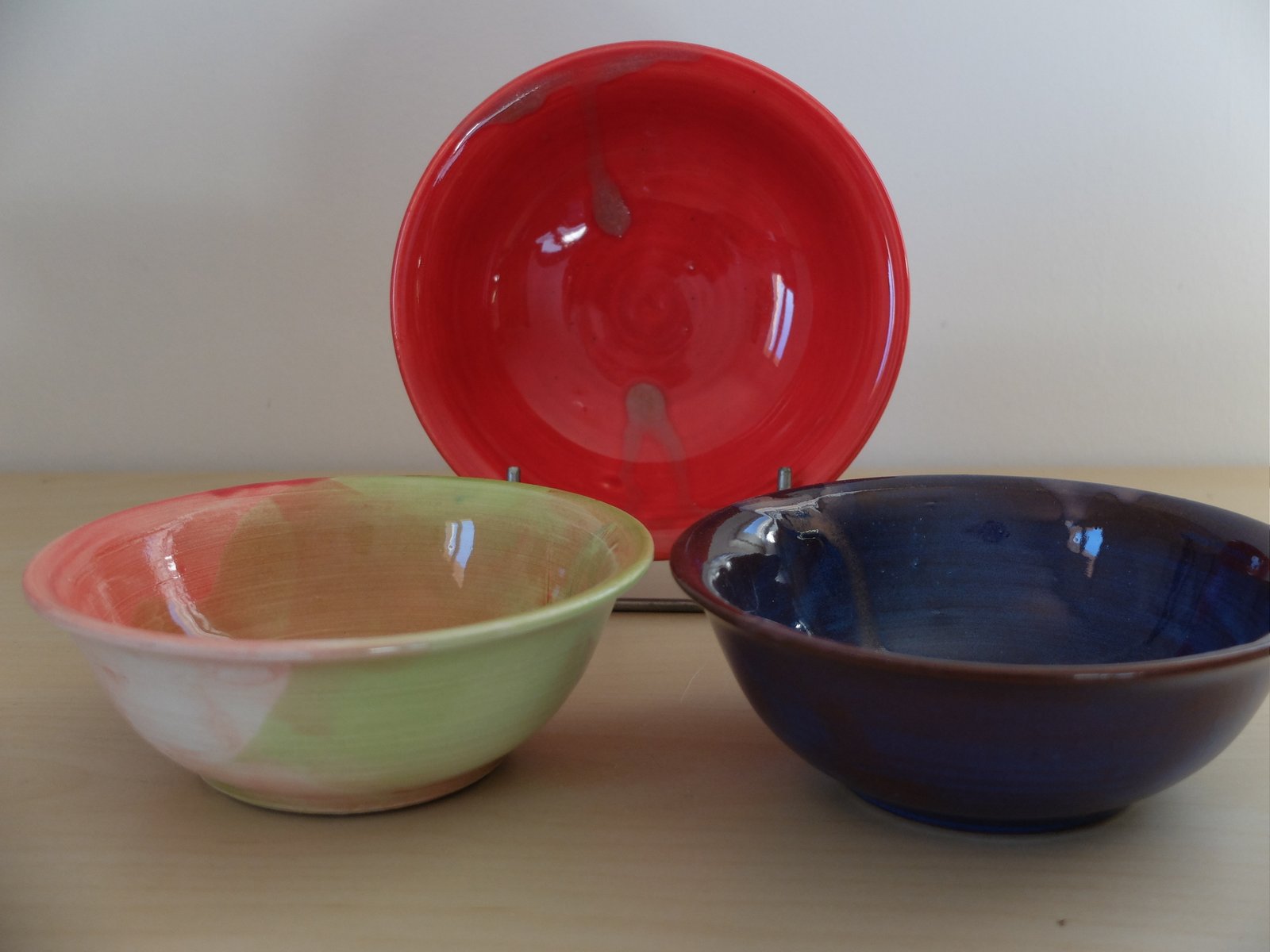 DSCF1894